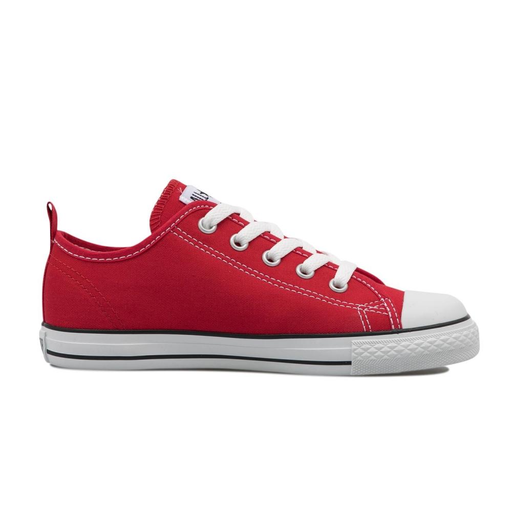 CoNverse Child All Star N Z Ox Red 32712052 Red