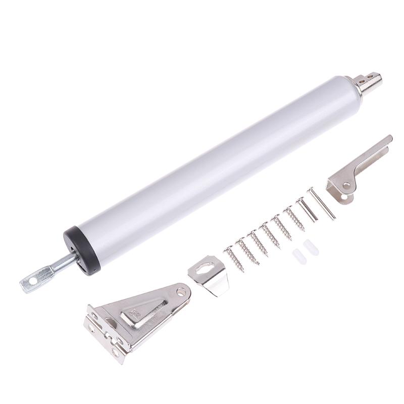Soft Closing Automatic Door Closer 90 Degrees Within The Positioning Stop Buffer Protective Door Holder Hardware