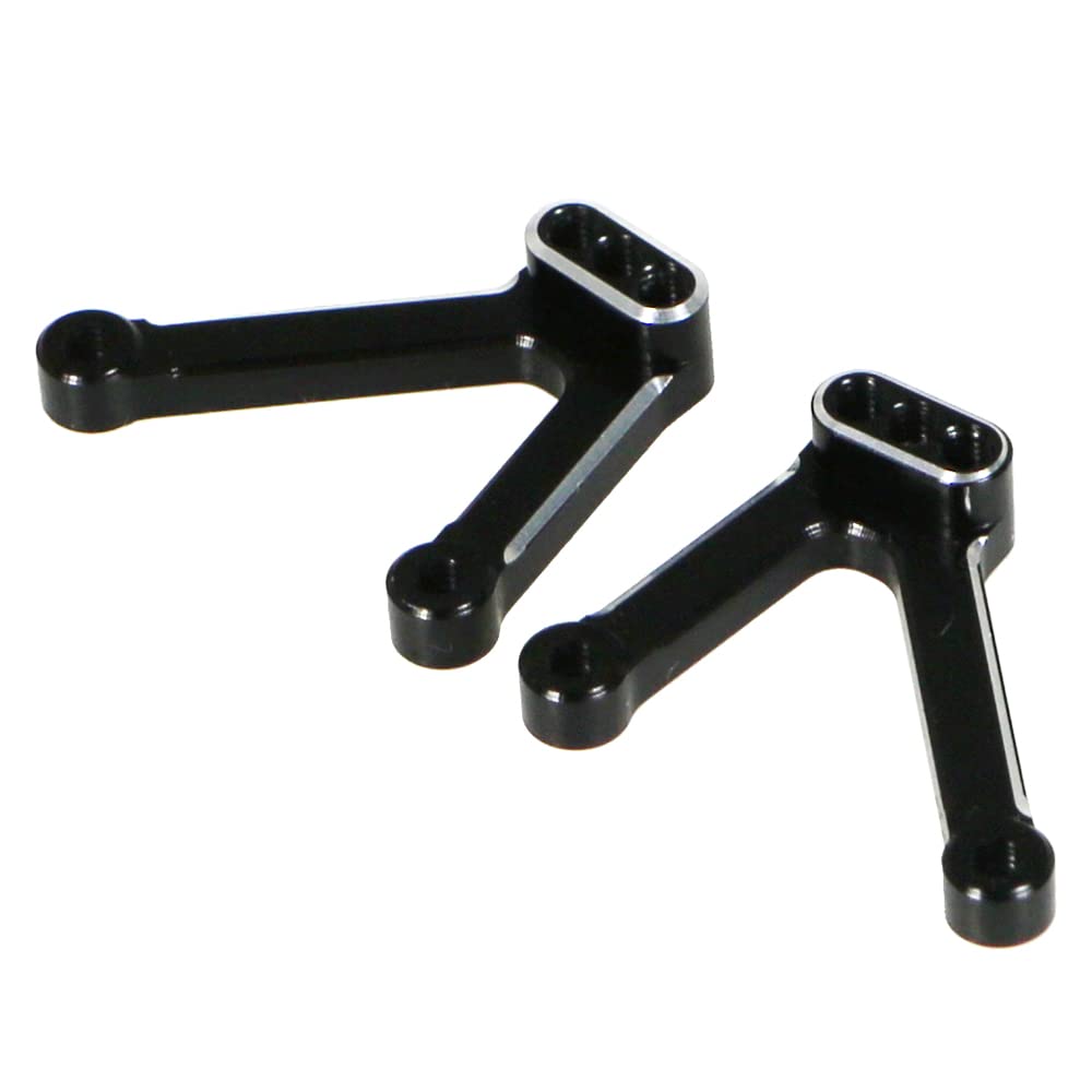 Torre de Amortecedor Traseira AL: Para Kyosho MINI-Z 4X4 Jimny [Águia