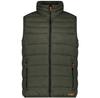 Colete CMP Man Vest