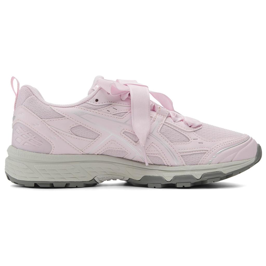 Asics Gel Nunobiki Unisex Pink 1203A753-700