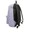 New Vans Polyester Backpack Women's Sweet Lavender VN0A3UI6C8B