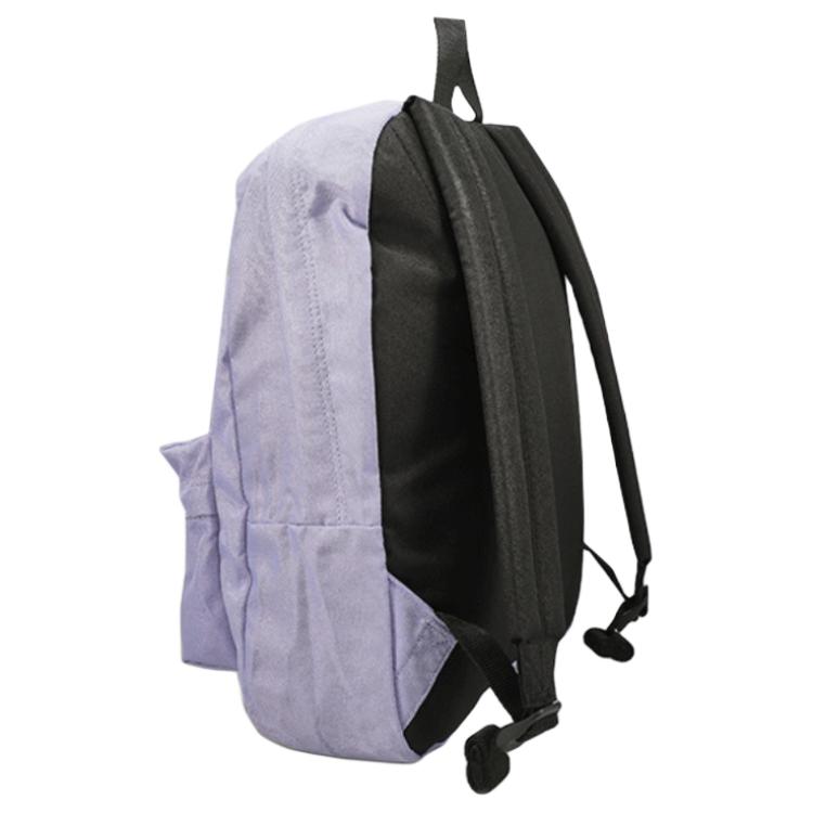 New Vans Polyester Backpack Women's Sweet Lavender VN0A3UI6C8B