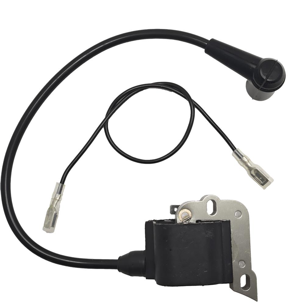 Chainsaw Ignition Coil Magneto For Husqvarna 50 51 55 254 257 261 262 266 268 272 XP Chainsaws Spare Parts