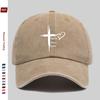 pc pcs Faith Hope Love Trucker Cap for Men  Women  Adjustable Buckle Strap Lightweight Suitable for Daily Wear Outdoor Spo