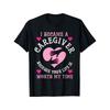 Tops – T-Shirts