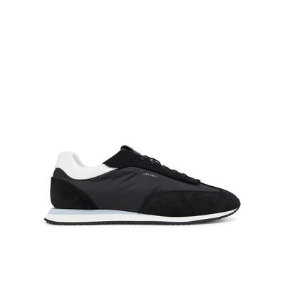 Sapatos unissex – Ténis