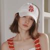 Allincomplete Alcp Ballcap  7 Colors 