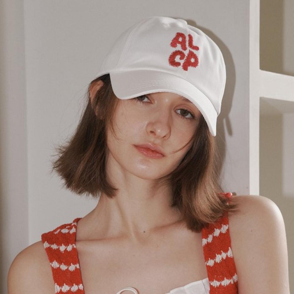 Allincomplete Alcp Ballcap  7 Colors 