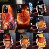 Basketball Case For Xiaomi Redmi 14C 13C 10C 12C Redmi Note 13 14 Pro 12 11 9 10 9S 10S 11S 12S Cover