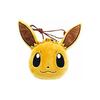 SK Japan Pocket Monster Plastic Bag Eevee
