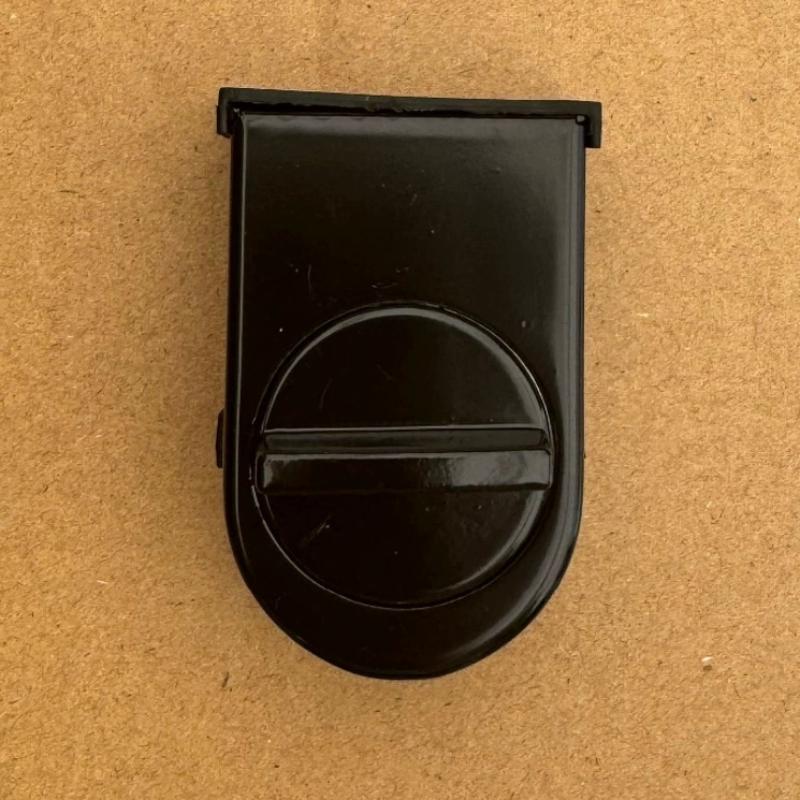 1 sliding window safety lock adjustable safety lock aluminum alloy children s window safety lock anti-theft door and window lock