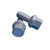 Original High Strength 10.9 Car Tire Screw Bolt For Chery New Tiggo3 5 7 8p 5x COWINX5 X3