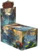 Flesh and Blood Flesh and Blood Hidden Kiri No Hikyo Archive Box (24 Packs)