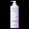 Bluebell Scented Hair Conditioner