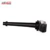 high quality 22448-ED800 Ignition Coil for Nissan x trail Sentra Micra K12 T31 Tiida 2007-2012 2.0L  22448ED800