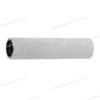 Fit For Roborock F25 Ultra / Combo / F25 ACE Combo / F25 / F25 LT / F25 RT / F25 ACE / F25 ALT Series Parts Roller Brush Filter
