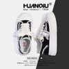 Global canvas shoes women's ZHQ-XA516 new summer versatile small women's shoes casual little white shoes women's shoes tide