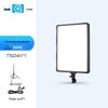 Accesorii pentru foto și video – Lumini pentru camere