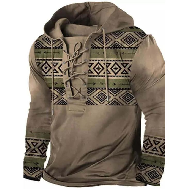 New Men'S Loose Casual Retro Coat Top Bottom Coat Cotton And Hemp Versatile Daily Classic Cardigan Beach Shirt Men'S Style