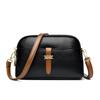 Fashionable and Retro Middle-aged Mother Bag A Small Crossbody Bag for Women