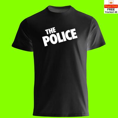 Üst giysisi – T-shirtler