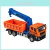 Juguetes y juegos – Coches de juguete, trenes y transporte
