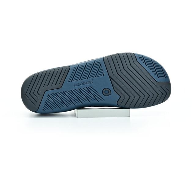 Кроссовки Xero Shoes EU Nexus Knit Women