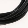 Silicone Racing Line Pipe High Temperature Flexible Hose Car Air Intake Tubing for Turbo Intercooler Performance