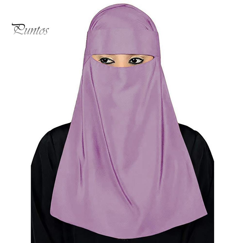 IL VELO ISLAMICO - Roberto Rapaccini - La Pagina - Foto 2