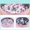 High-quality And Long-lasting Baby Indoor Ocean Ball Pit Pool For Under 14 With Interactive Features