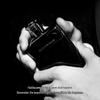 Ralph Lauren Club Men's Fragrance Collection