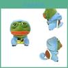 Bonecas e peluches – Peluches - caráteres de filmes e desenhos animados