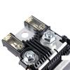 Fusible Link Holder 2438089914 with Positive Battery Terminal 243407F000 For Nissan Frontier 2005-  Infiniti QX56 2011-