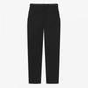 The North Face Women Sphere Basic Pants Np6nr80a Blk