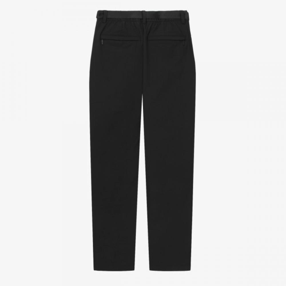 The North Face Women Sphere Basic Pants Np6nr80a Blk