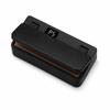 Mini Plastic Bag Heat Sealer USB Rechargeable Portable Food Sealer for Kitchen Travel Camping Storage