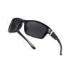 Outdoor Cycling Polarized Glasses UV Protection Windproof Lightweight Men Women Running Mountain