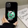 100 Hardcore Dog To The Bone For Magsafe Magnetic Phone Case For IPhone 17 16 Pro Max 15 Plus 14 13 12 11 Cover