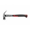 AW Tools Antivibrationshammer