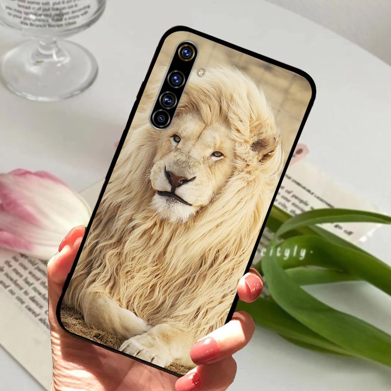 For Realme X50 Pro 5G Case X 50 X50m Soft Silicone Back Cover For Oppo Realme X3 SuperZoom 4G TPU Shockproof Bumper Phone Bags