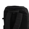 Atlas 30 [Coleman] (Black)