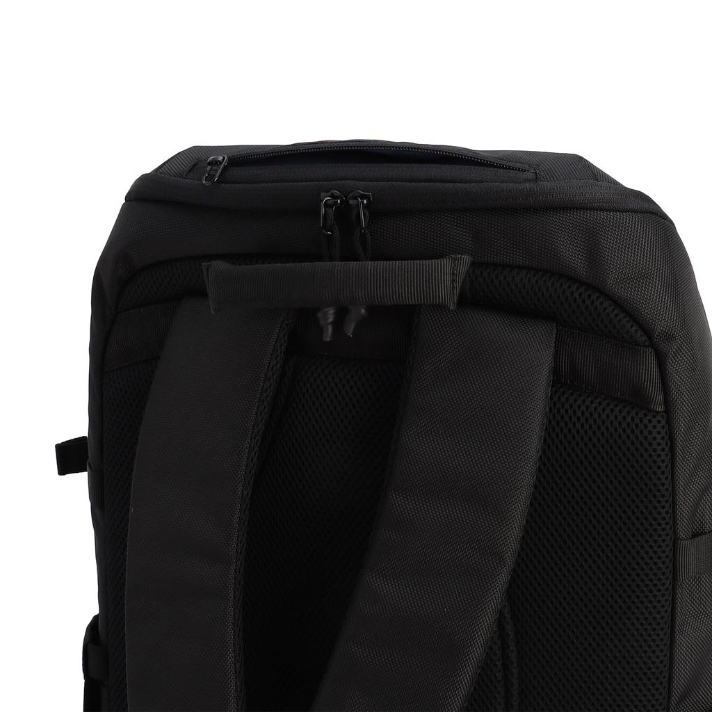 Atlas 30 [Coleman] (Black)