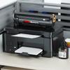 CF280A Recyclable Toner Powder Cartridge Easy Snap Installation For Office Home High Volumes Printing Needs