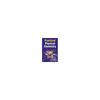 Practical Physical Chemistry The Authors Have Examined Carefully a Number of