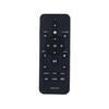 DVP2800/12 DVP2850 Efficient Remote Control Simple Operation Remote Control