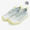 Women S Flat Canyon Sky Blue nS84S02b