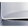 Endo Shoji Commercial TKG One Hand Deep Pot 21cm Aluminum Made in Korea AKT8221 (With Scale) (Alumite Processed)