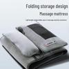 GRAMEI Smart Full-Body Massage Mattress