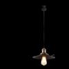 Lampy sufitowe – Żyrandole i lampy wiszące